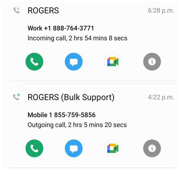 Ameron (Derek Myers) tweet media