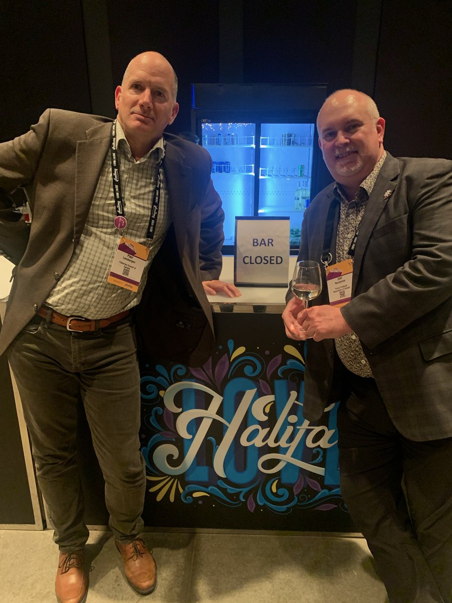 Paul Lansbergen tweet media