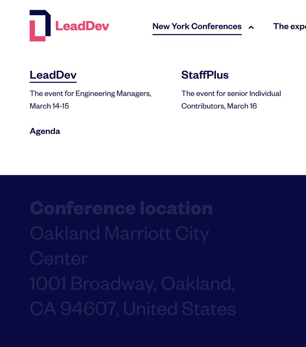 Lucy Bain tweet media