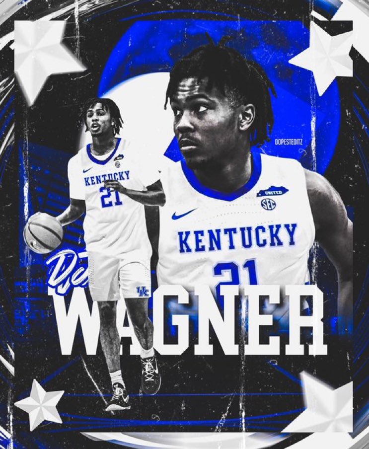 slime_tre_ball's tweet photo. DJ OFFICIALLY A CAT ‼️ https://t.co/hG4UjSoWGA