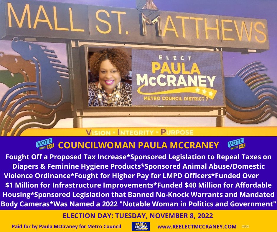 Paula McCraney, Ed.D (@paulamccraney1) on Twitter photo 
