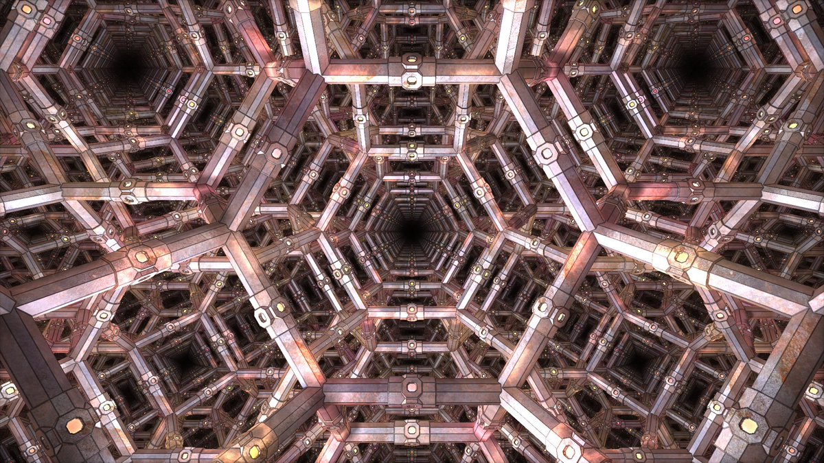 Honeycomb Bot tweet media