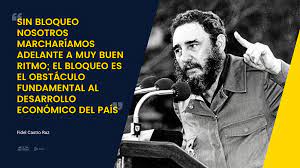 LeonNashly's tweet photo. #MejorSinBloqueo
#Cuba https://t.co/IK7TCzOVXj