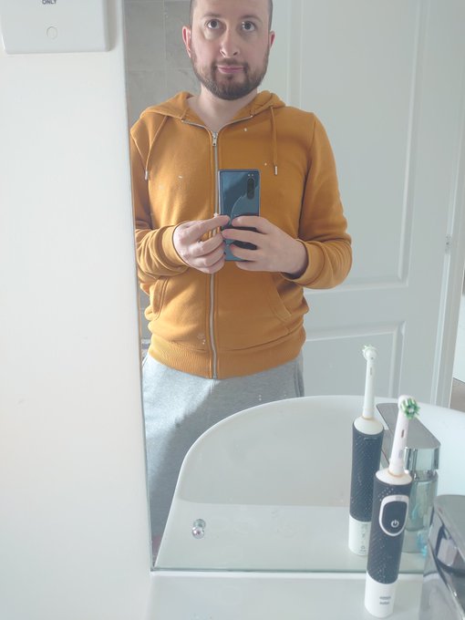 Sweatpant season?  #sweatpants #selfie #uk #emo #emoguy #poppunk #bulgespotter #nsfwtiktok #TikTok #snapfun<a href="/tag/sweatpants"class="tags">#sweatpants</a><a href="/tag/selfie"class="tags">#selfie</a><a href="/tag/uk"class="tags">#uk</a><a href="/tag/emo"class="tags">#emo</a><a href="/tag/asian"class="tags"><span>#asian</span></a><a href="/tag/gamergirls"class="tags"><span>#gamergirls</span></a><a href="/tag/bwc"class="tags"><span>#bwc</span></a><a href="/tag/dickrate"class="tags"><span>#dickrate</span></a><a href="/tag/poppunk"class="tags"><span>#poppunk</span></a><a href="/tag/snapfun"class="tags"><span>#snapfun</span></a>