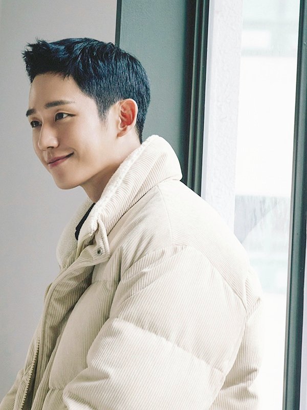 daldalhen's tweet photo. https://t.co/EaBhuPe7RN

정해인코듀로이숏다운점퍼

@ActorHaein #junghaein #정해인 https://t.co/RrJjPlkgX3