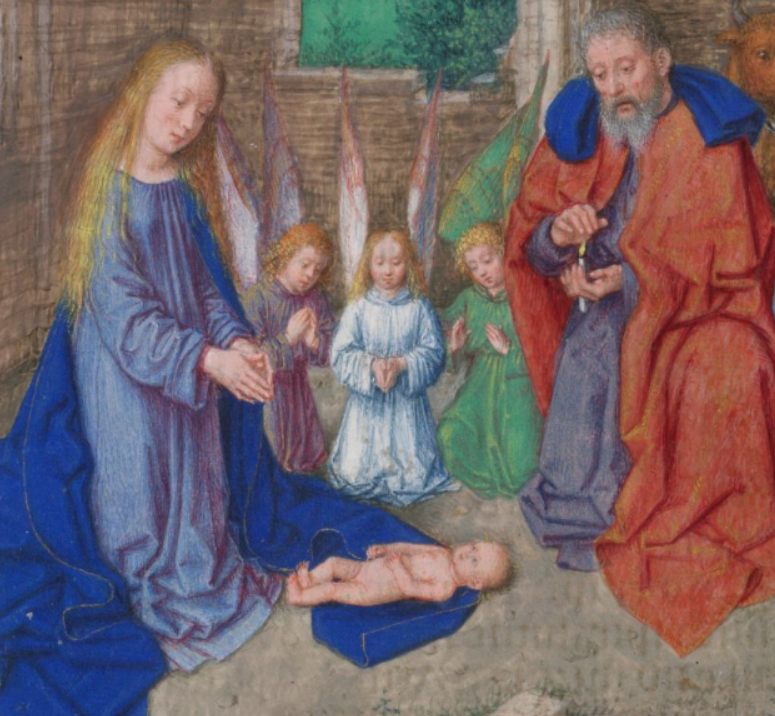 WeirdMedieval's tweet photo. "oh my god i'm so sorry, he literally slid right out of my hands" https://t.co/BOsxjFBa4O