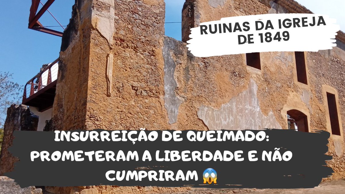 IsisCachoeiro's tweet photo. https://t.co/bAMa67CAQe https://t.co/A10egHvHCH