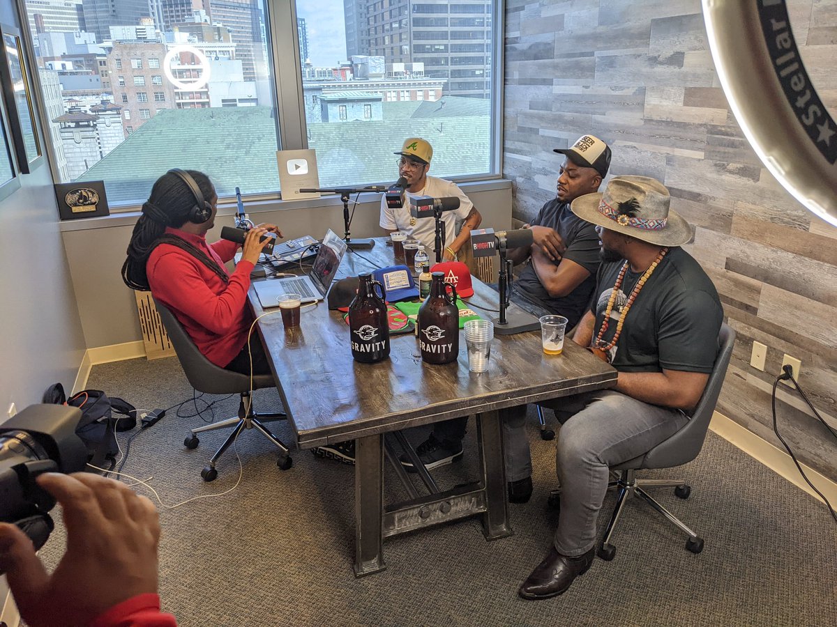 Nappy Roots tweet media