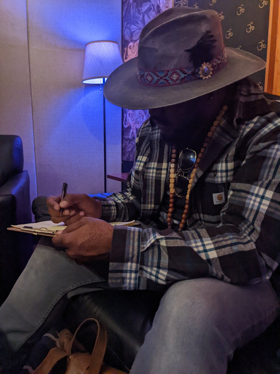 Nappy Roots tweet media