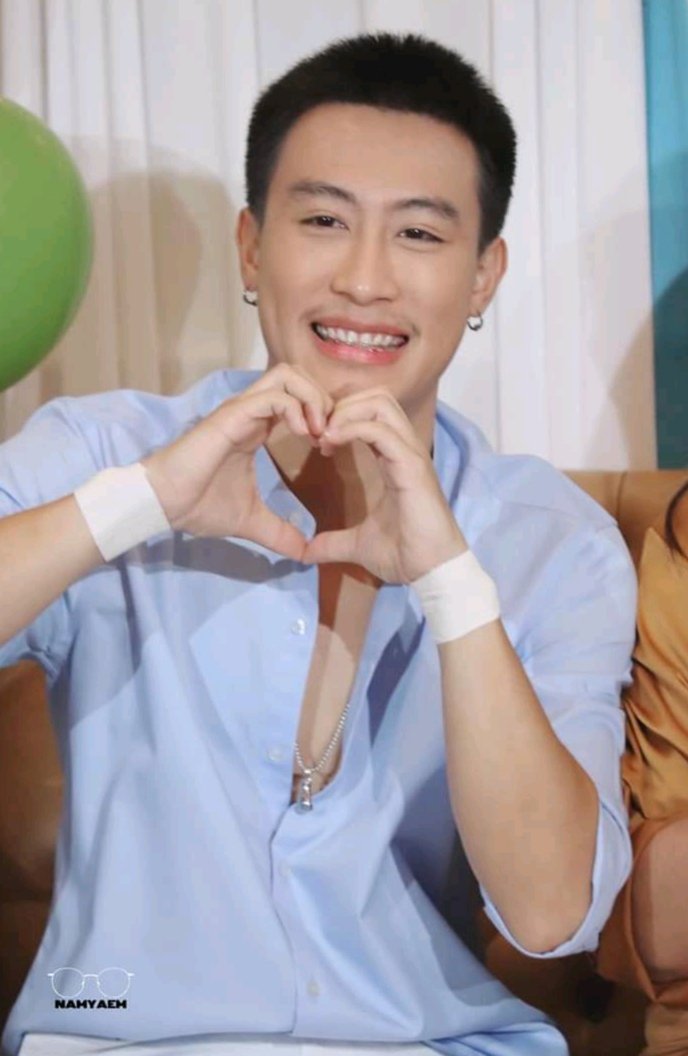 geam34580's tweet photo. #NOOKDAYx26th HBD คับ ขอให้มีความสุข สมหวังในทุกๆสิ่งนะคับ https://t.co/OW3gC02ZfC