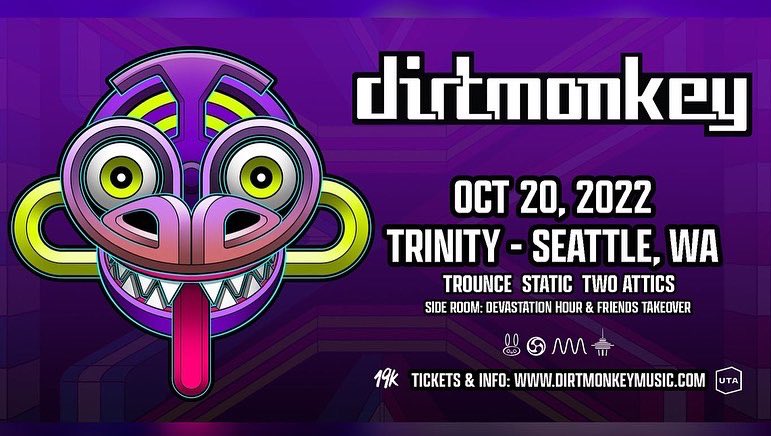 White Rabbit Group 🐰 tweet media