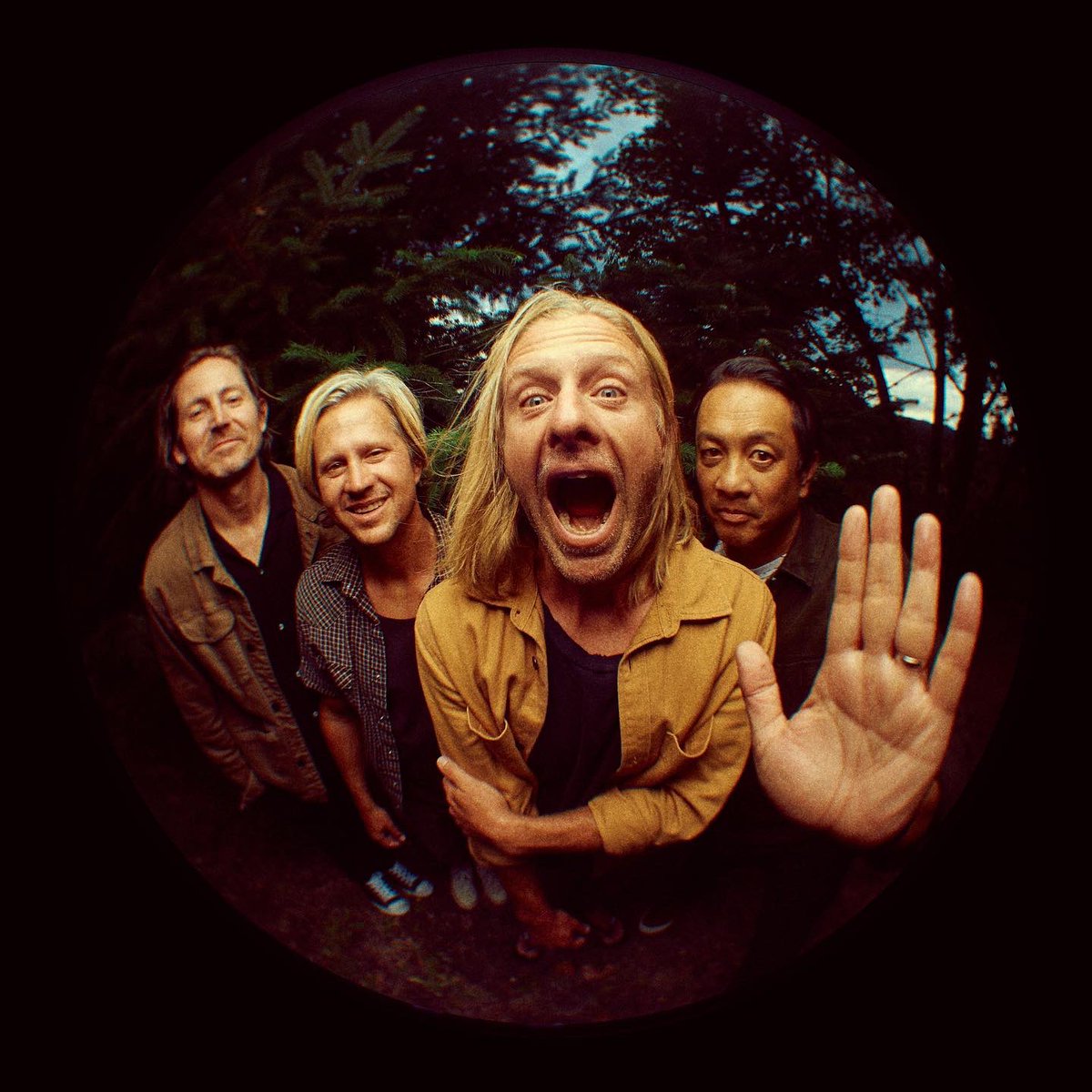 switchfoot's tweet photo. Felt cute, might delete later. 🙃 https://t.co/TYCs4sPFuA
