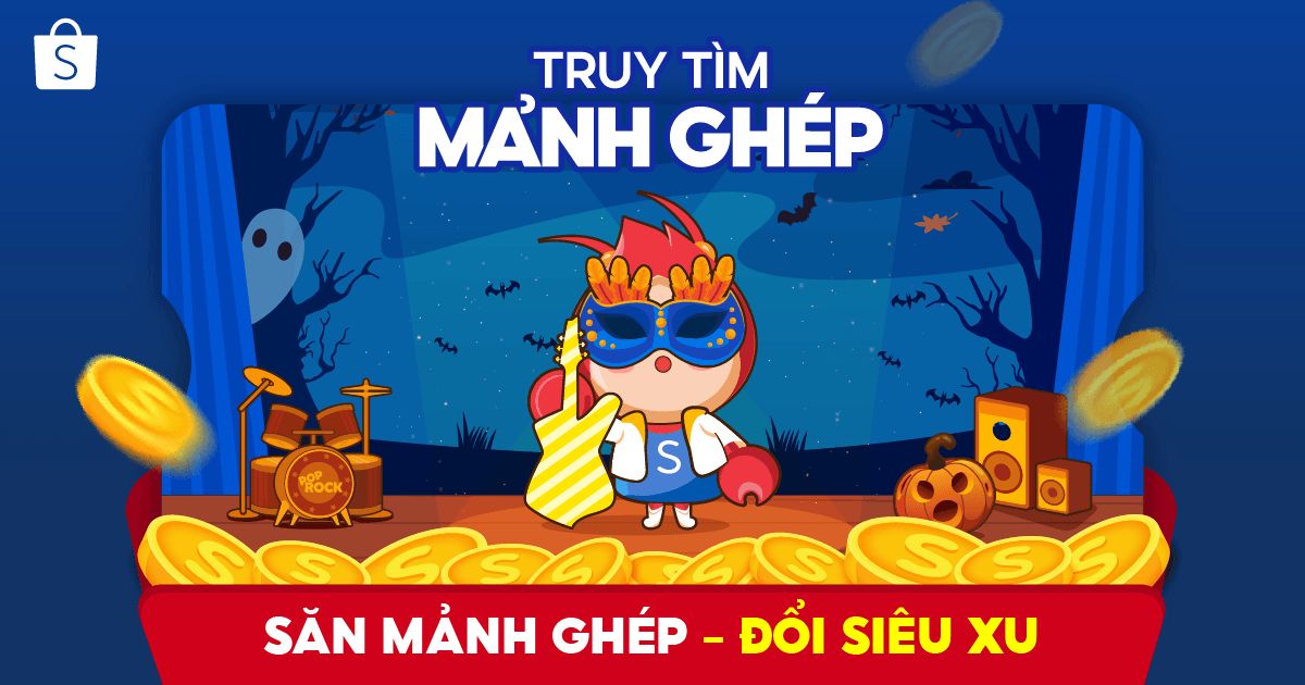 anhle9999's tweet photo. Thu thập vật phẩm cùng mình để đổi thưởng hấp dẫn nhé! https://t.co/r86qa9PRzE https://t.co/VblLpsyP8F