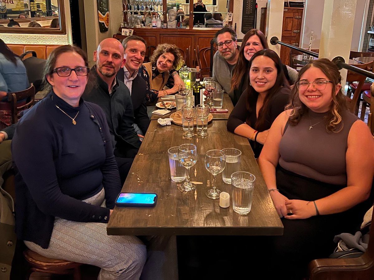 🇮🇹 The Coccia Institute 🇮🇹 tweet media