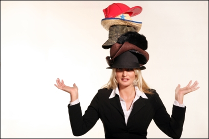 WiN_Australia's tweet photo. Aside from my research role, I wear several hats. I teach in undergrad nuclear medicine programme at @UniversitySA, am current Chair of the Executive Committee of ARTnet & give back to the NucMed community via roles within @anzsnm1969 #WiNTakeOver22 @Prof_KL_Jones @nuclearsciweek https://t.co/qUE4KXHdMo