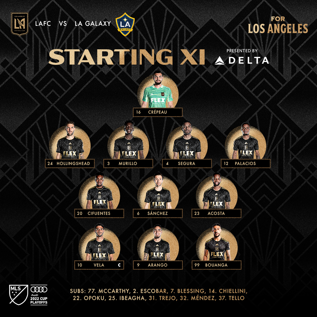 MLS Transfers (MLSTransfers) / Twitter