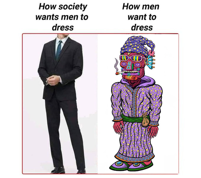 🧙‍♂️