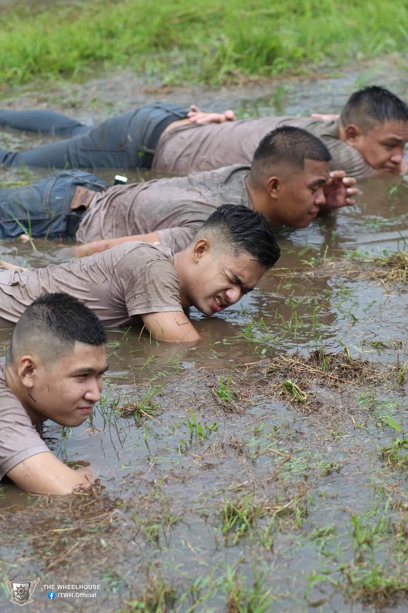 tootsmarky's tweet photo. Ako na lang sana ang ginapang mo.
Nasarapan ka pa.

#alter #alterpinoy #alterbagets #sarapngpinoy #jakol https://t.co/IhtWp6p7pb