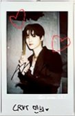muma_81's tweet photo. @1theK #RUNTOYOU_크래비티
크래비티와 원더케이의 조합 언제나 성공이잖아요...!💕 런투유라니 학생들이 너무 부러워지네요..🥺 즐거워하는 크래비티 보고 마음을 진정 시켰답니다.... 너무 아쉬운 마음에 폴라로이드라도 너무×414 가지고 싶어요🤟 항상 재밌게 보고 있습니다 사랑합니다...❤️‍🔥 https://t.co/V6gmuuSHPC