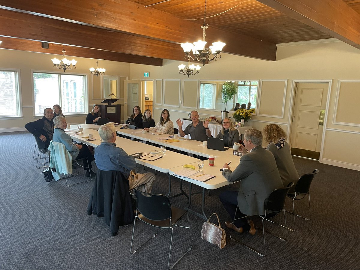 Port Colborne Museum (@portmuseum) on Twitter photo Museums of Niagara Association (MONA) unite at <a href="/RoselawnCentre/">RoselawnCentre</a> for our business meeting on a lovely fall day. Nice to have the gang all enjoy lunch <a href="/DowntownPortCo/">DowntownPortColborne</a> afterward too! Thanks for coming <a href="/StCMuseum/">St. Catharines Museum</a> @NOTLMuseum <a href="/NellesManor/">Nelles Manor Museum</a> <a href="/nfmuseums/">Niagara Falls Museum</a> <a href="/NiagaraMHC/">NiagaraMilitaryHC</a> @lincolnmuseumON Museums of Niagara Association (MONA) unite at <a href="/RoselawnCentre/">RoselawnCentre</a> for our business meeting on a lovely fall day. Nice to have the gang all enjoy lunch <a href="/DowntownPortCo/">DowntownPortColborne</a> afterward too! Thanks for coming <a href="/StCMuseum/">St. Catharines Museum</a> @NOTLMuseum <a href="/NellesManor/">Nelles Manor Museum</a> <a href="/nfmuseums/">Niagara Falls Museum</a> <a href="/NiagaraMHC/">NiagaraMilitaryHC</a> @lincolnmuseumON