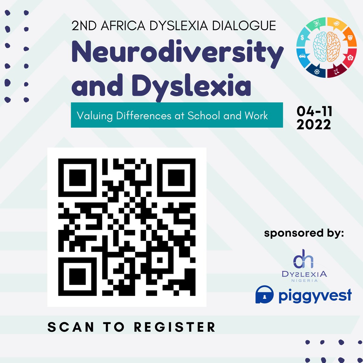 I’m so excited to take part in this conversation!