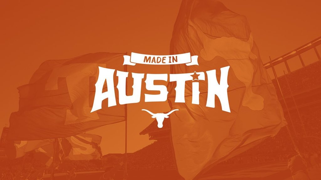 Jaben4Reals's tweet photo. ✅0 NFL Draft picks in 2021.
✅0 Conference Championships in the last decade
✅ 2 losses to the Kansas Jayhawks in 5 years
✅Much more of this in the future

#ThisIsTexas @ColtonVasek #HookEm https://t.co/ctniJaKmgf