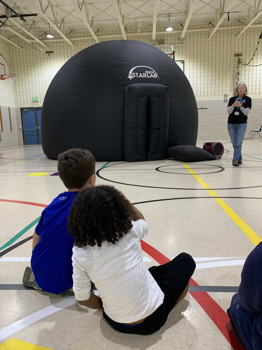 amkutcher's tweet photo. Star Lab, Book Fair, Picture Day, and Color for Character 😊 https://t.co/2vauXNGxBd