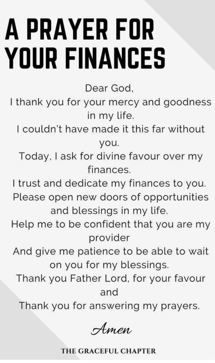 🙏🏼We’re all feeling the squeeze $