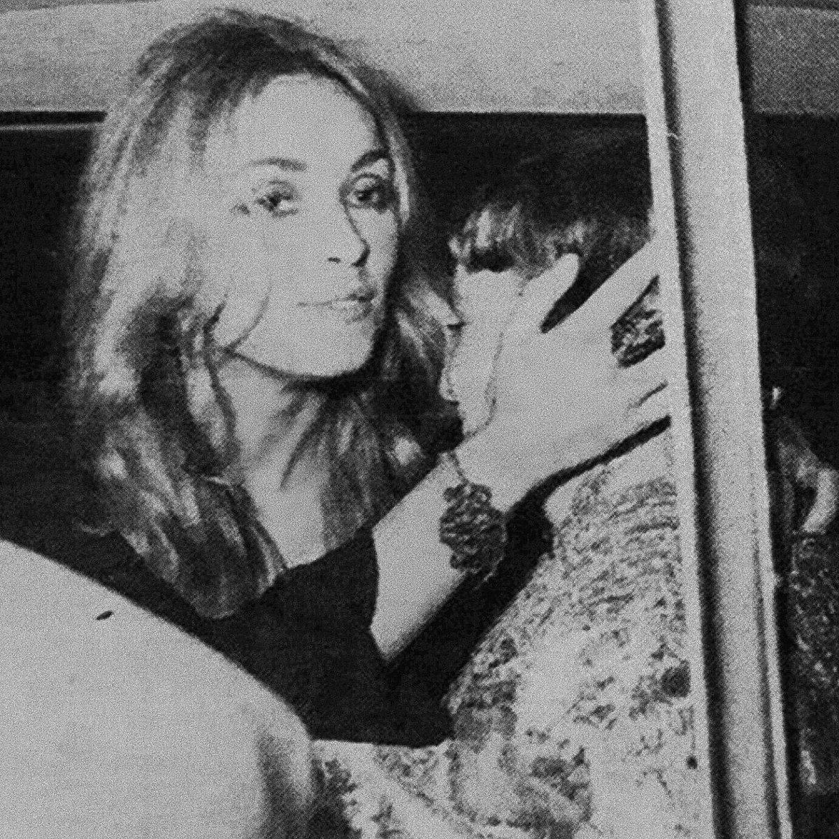 timelesstate tweet picture