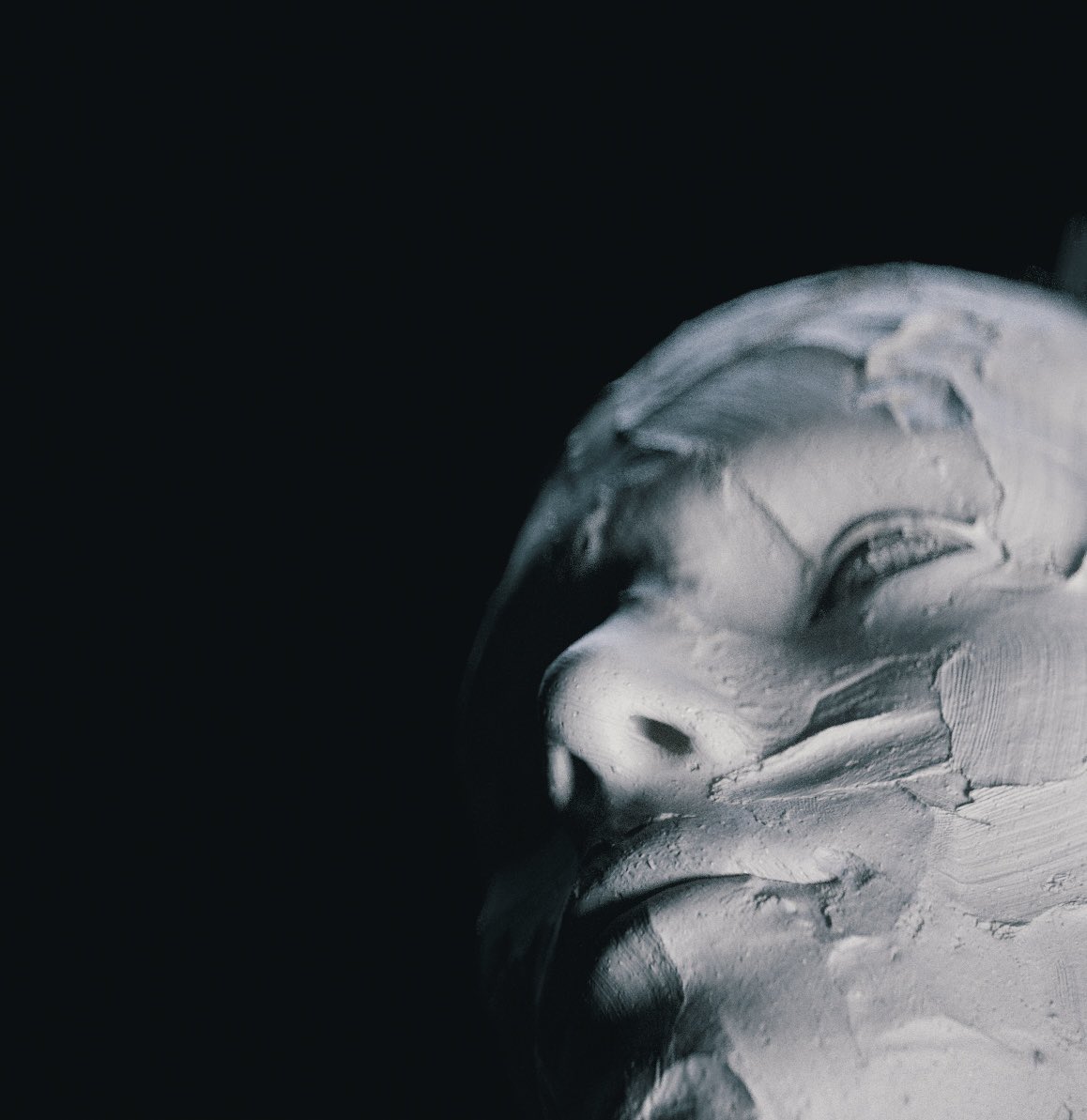 nothingnowhere's tweet photo. https://t.co/Ph51bCm4xZ