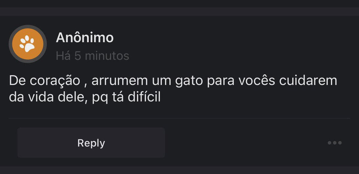 ccbrkai's tweet photo. Eu tenho +10 https://t.co/Xkpwj6brsQ