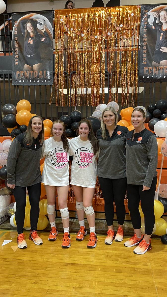 Amy Johnson tweet media