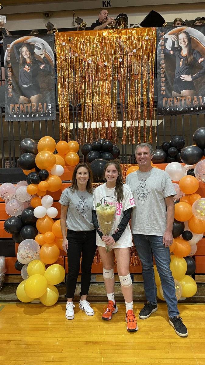 Amy Johnson tweet media