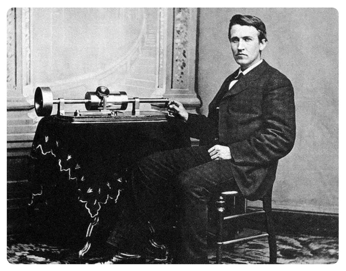 NVCI_Corp's tweet photo. On October 21, 1879, Thomas Alva Edison invented 
 the incandescent lamp for ordinary people to use.

So we promote the strategy of people-oriented and technology-first for our customers.

Find more at
https://t.co/IM5V2S8J0J
https://t.co/pRTgY8P0SA

#nvcinternational #nvc #nvci https://t.co/aAClQBYzK9