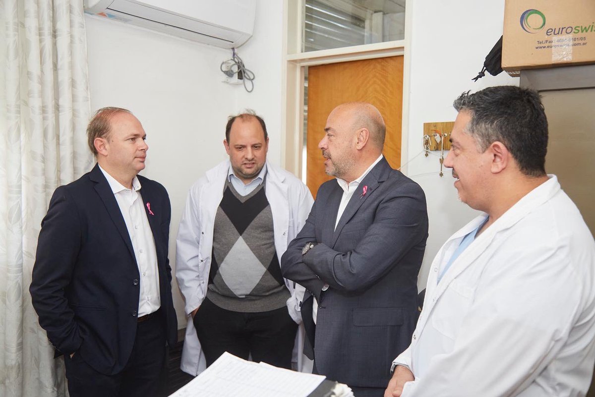 Adrian Santarelli tweet media