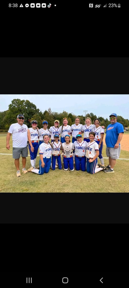 Skiely P tweet media