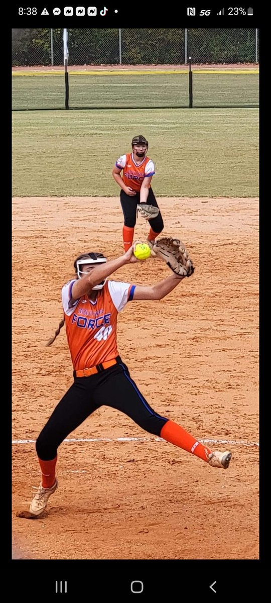 Skiely P tweet media