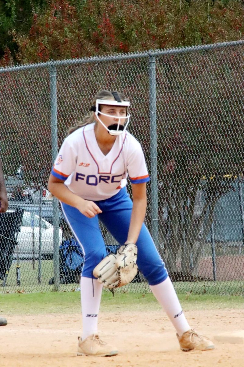 Skiely P tweet media