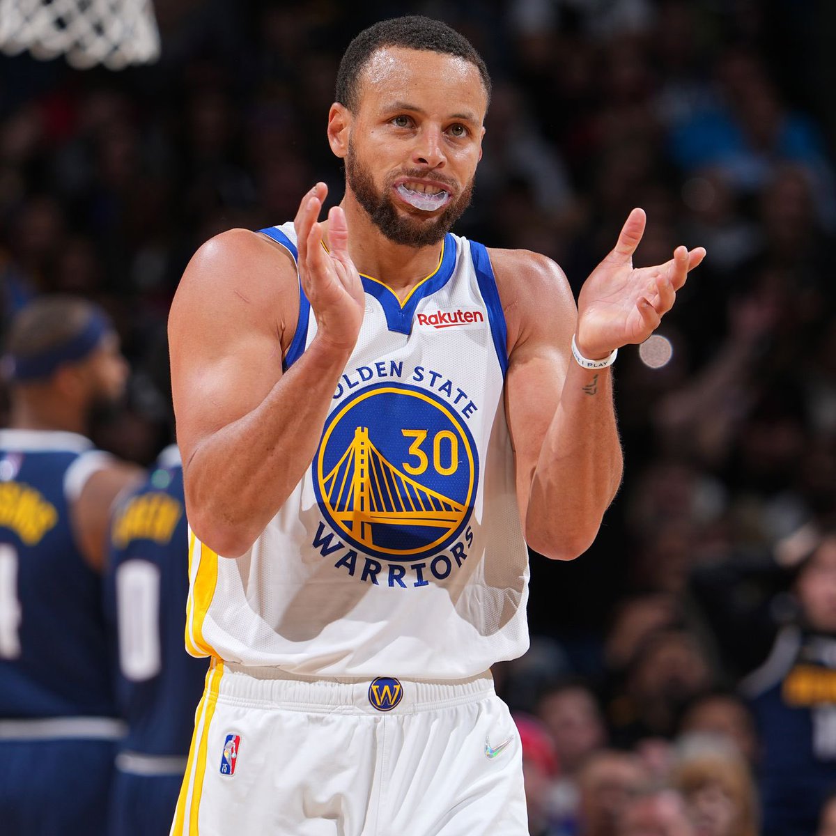 donovan_boris's tweet photo. Steph Curry
#tweetappreciation https://t.co/4HMn60GoYo