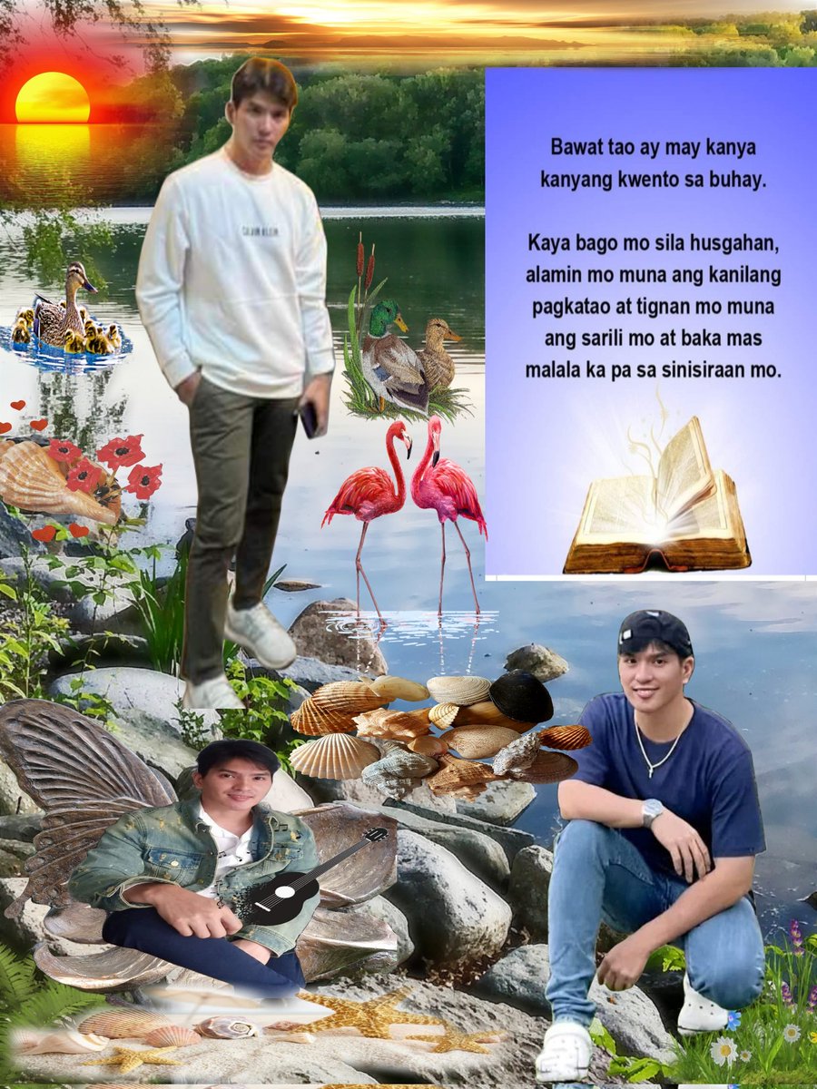 Ignorance are not going to settle a questions

ITULOY MO ANG LABAN 

#SongForMygzMolino
#SigawLehitimoLaunching