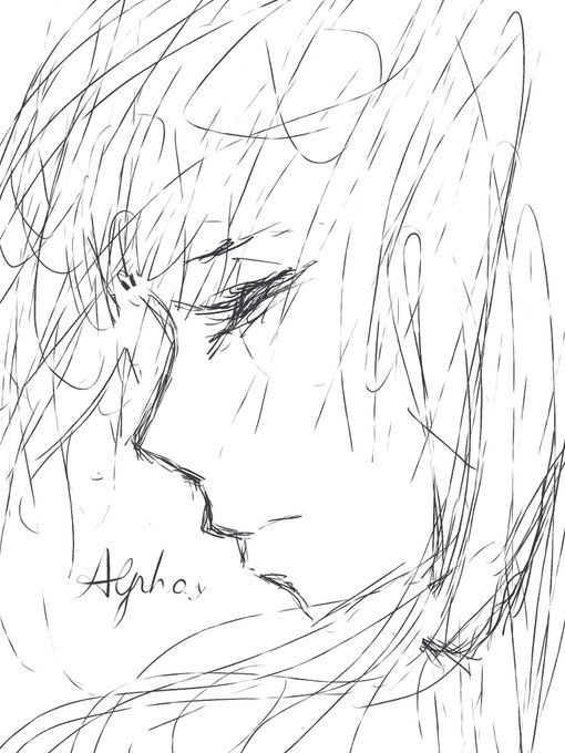 落書き 