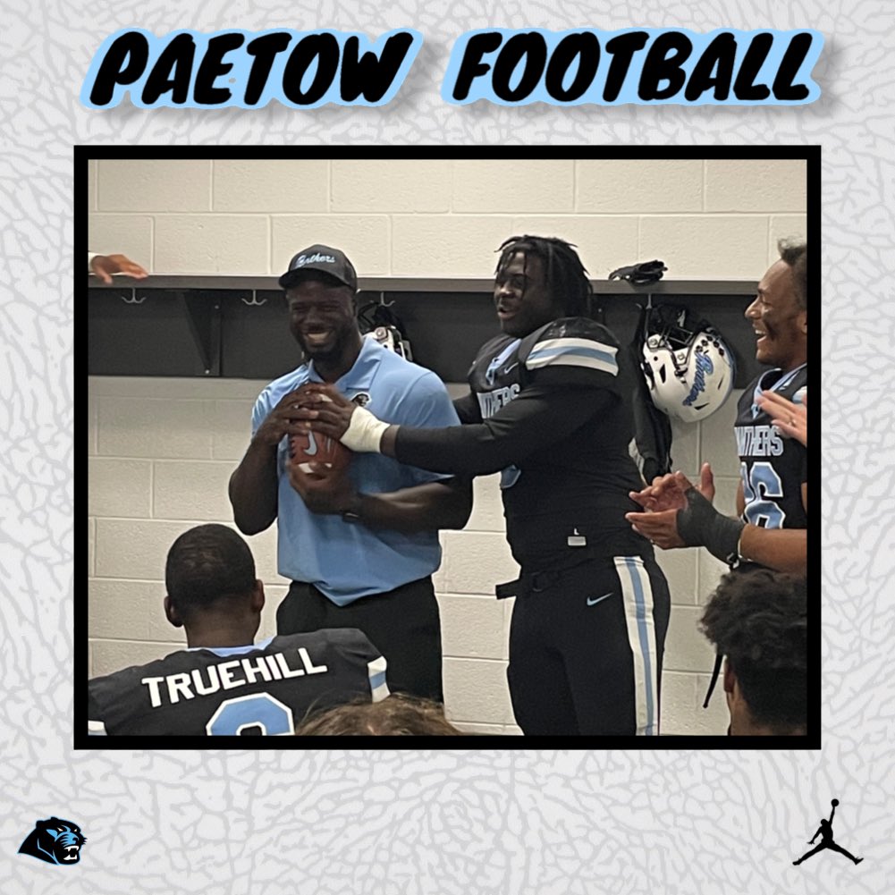 paetow-football-paetowfootball-twitter