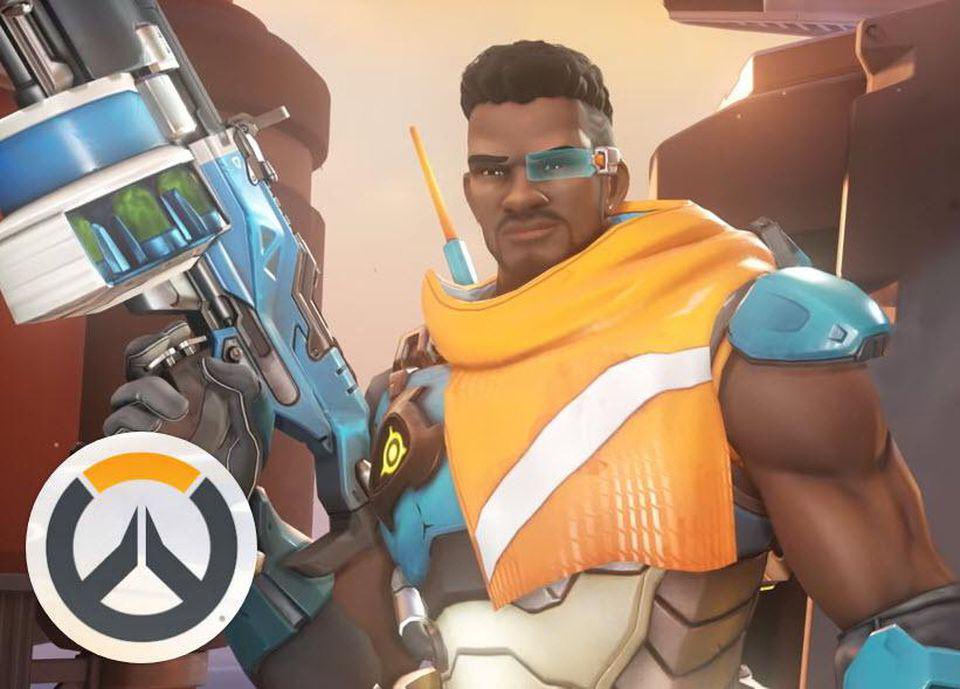 𝔍𝔢𝔞𝔫 𝔅𝔞𝔭𝔱𝔦𝔰𝔱𝔢
❤️+♻️ Appreciated
(N)SFW RP Ahead