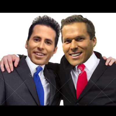HowardFRussel's tweet photo. #NewProfilePic https://t.co/nQY3HEhjZP
