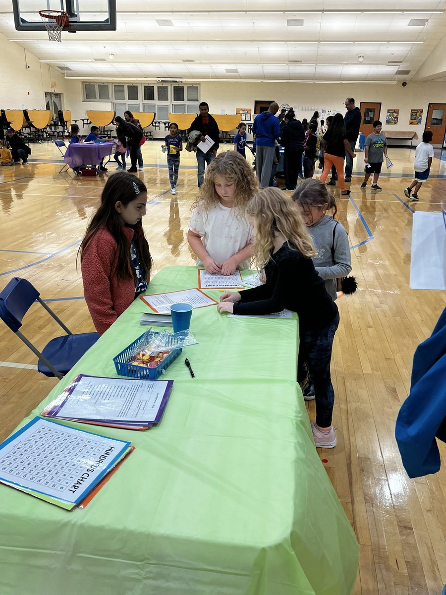 Alyssa Cohen tweet media