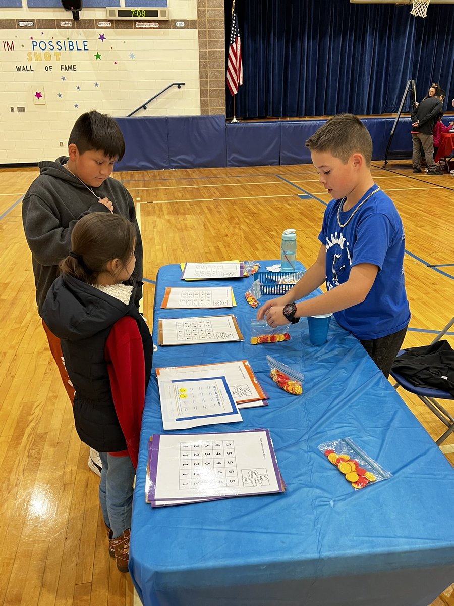 Alyssa Cohen tweet media