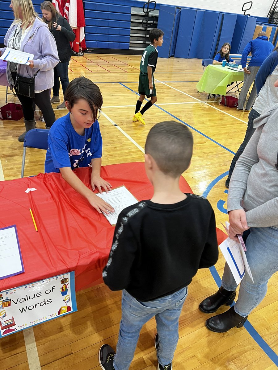 Alyssa Cohen tweet media