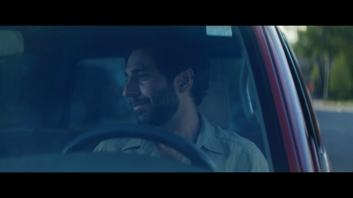 🦋 First Official Looks of TSEHAI 🦋

-
-
-
#lafilmmakers #shortfilm #mixedrace #biracial #multiracial #mixedgirlmagic #bipocfilmmakers #tsehaitheshort #crowdfund #ethiopianwomen #comingofage #independentfilm #culture #identity #y2k #shortfilms #movie #filmfestival