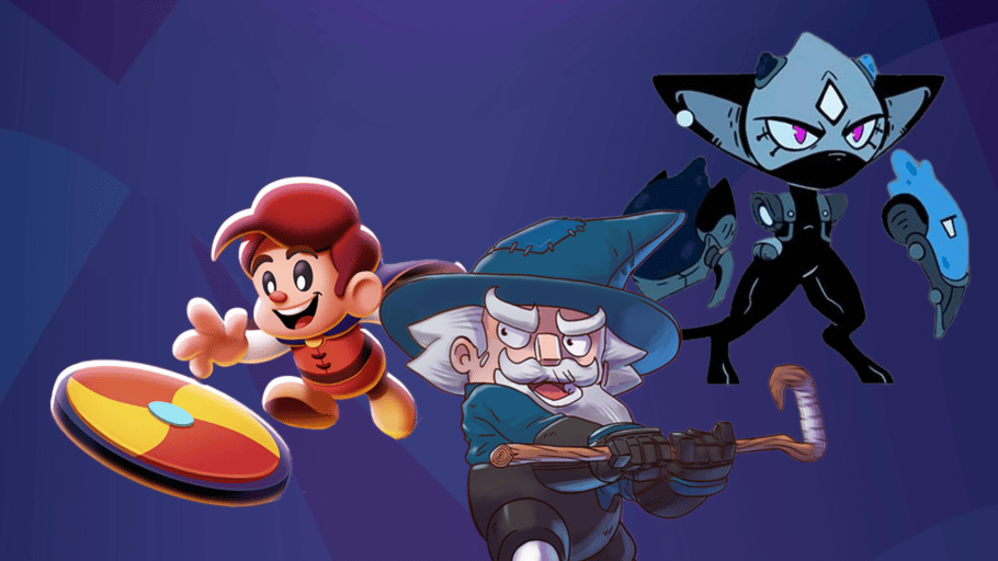 Jeux.ca tweet media