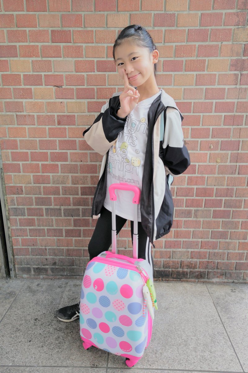 ikeikeshimai8's tweet photo. こんにちは🌷
公開ゲネプロ2日目✨
昨日は皆さんのおかげ💗
今日も皆さんの応援を胸に…💗💗
#WeGogrease2022
#テアトルアカデミー
#池田恋 https://t.co/isn0rEY16x